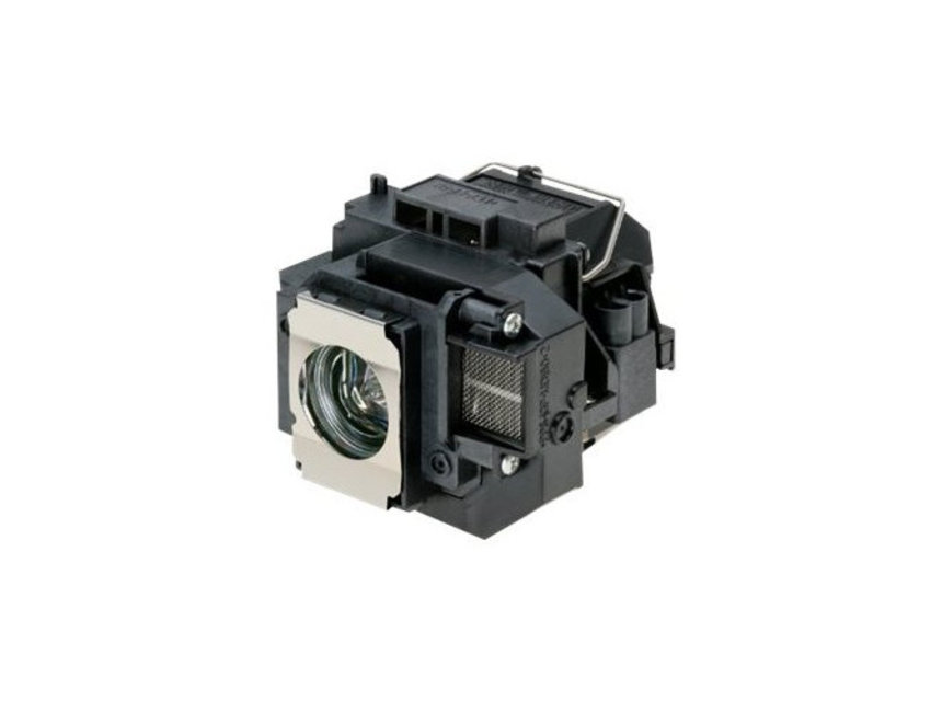 EPSON ELPLP56 / V13H010L56 Originele lampmodule