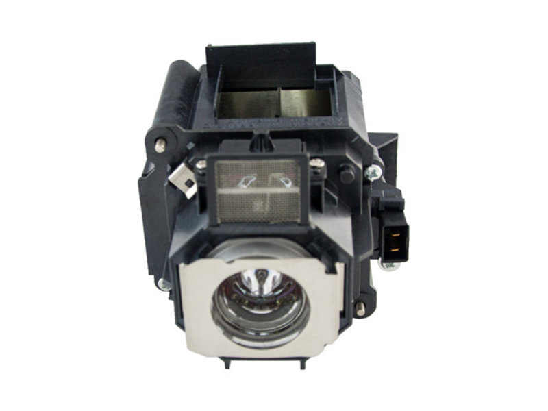 EPSON ELPLP62 / V13H010L62 Originele lampmodule