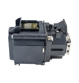 EPSON ELPLP62 / V13H010L62 Originele lampmodule