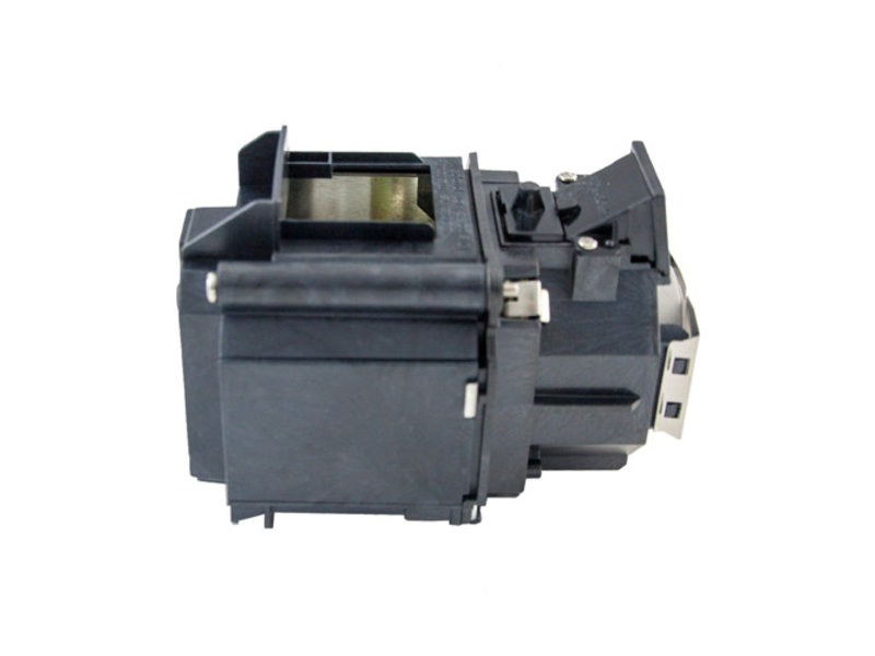 EPSON ELPLP62 / V13H010L62 Originele lampmodule