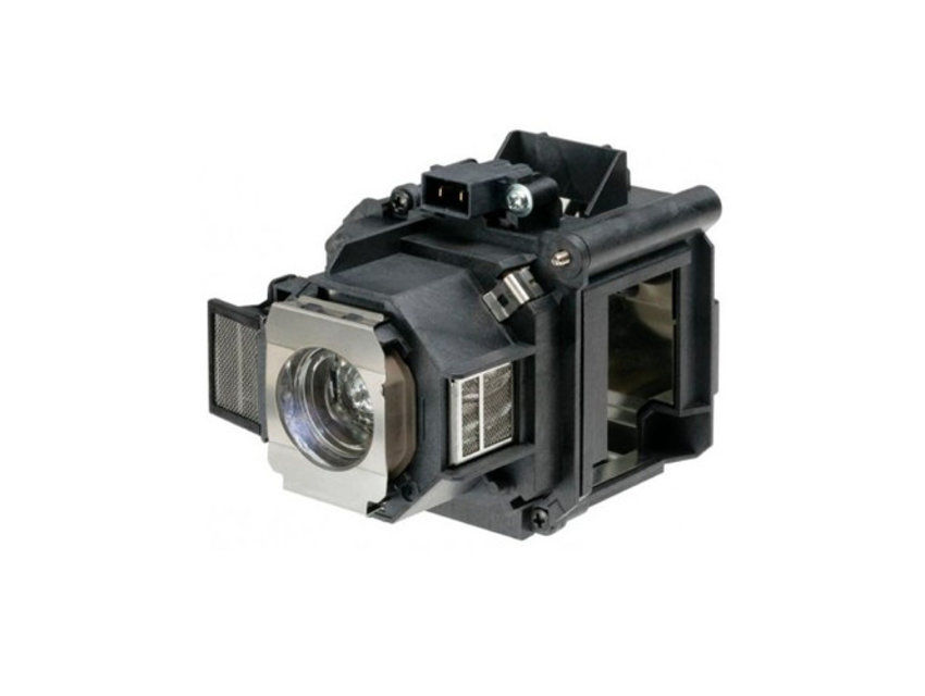 EPSON ELPLP62 / V13H010L62 Originele lampmodule