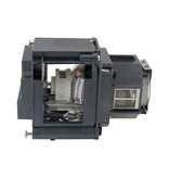 EPSON ELPLP63 / V13H010L63 Merk lamp met behuizing