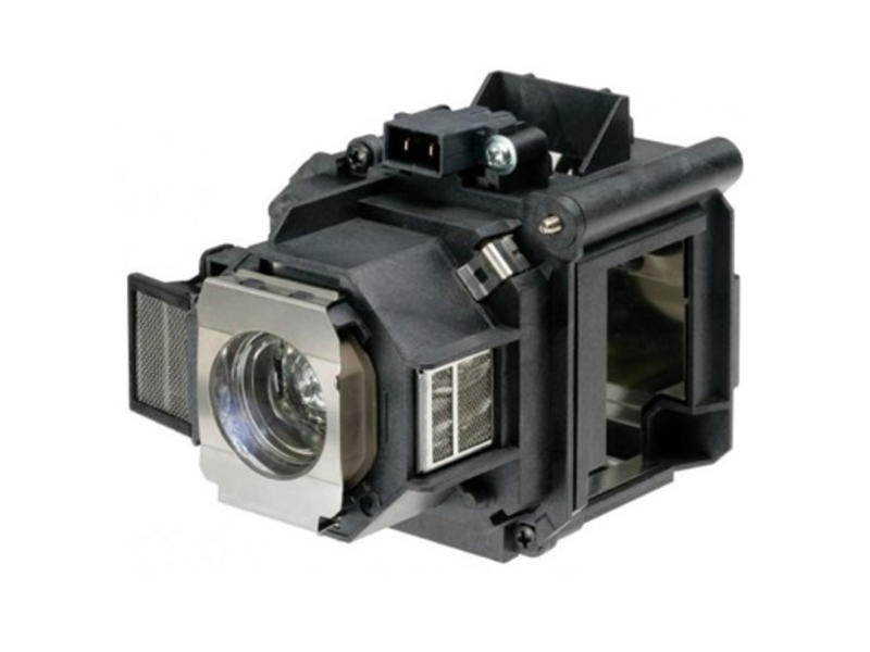 EPSON ELPLP63 / V13H010L63 Originele lampmodule