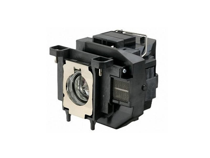 EPSON ELPLP67 / V13H010L67 Originele lampmodule