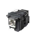 EPSON ELPLP71 / V13H010L71 Originele lampmodule