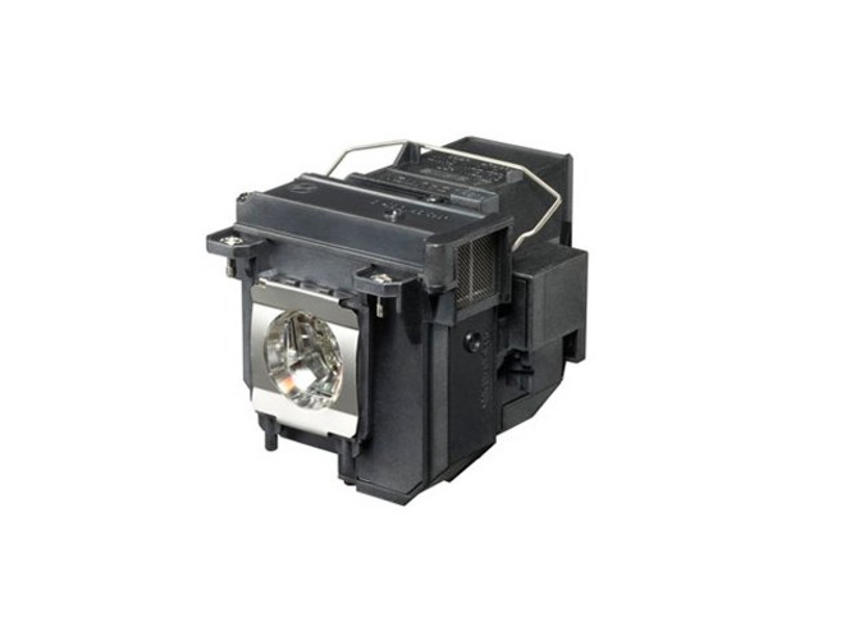 EPSON ELPLP71 / V13H010L71 Originele lampmodule