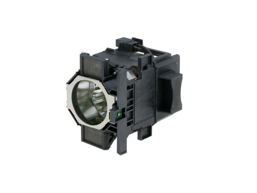 EPSON ELPLP72 / V13H010L72 Originele lampmodule