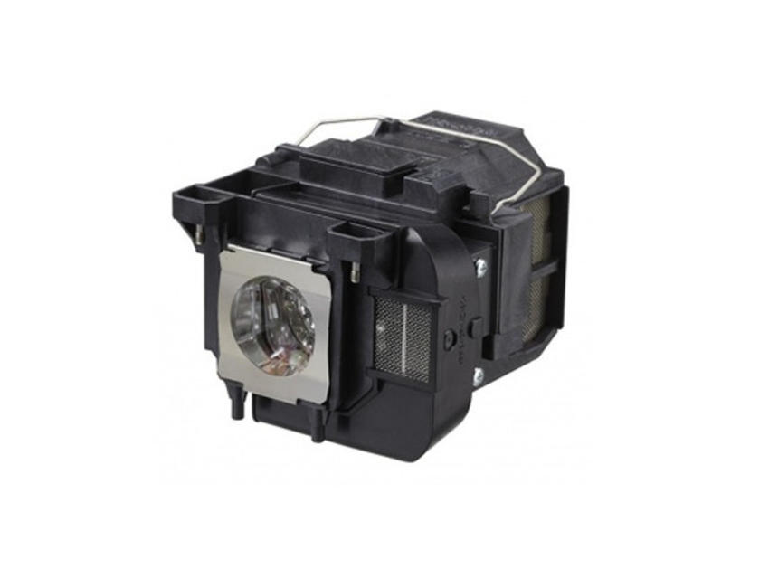 EPSON ELPLP74 / V13H010L74 Originele lampmodule