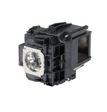 EPSON ELPLP76 / V13H010L76 Originele lampmodule