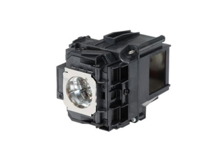 EPSON ELPLP76 / V13H010L76 Originele lampmodule