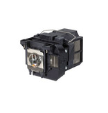 EPSON ELPLP77 / V13H010L77 Originele lampmodule