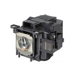 EPSON ELPLP78 / V13H010L78 Merk lamp met behuizing