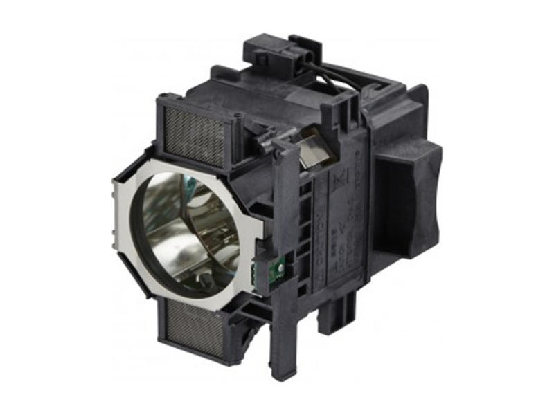 EPSON ELPLP81 / V13H010L81 Originele lampmodule