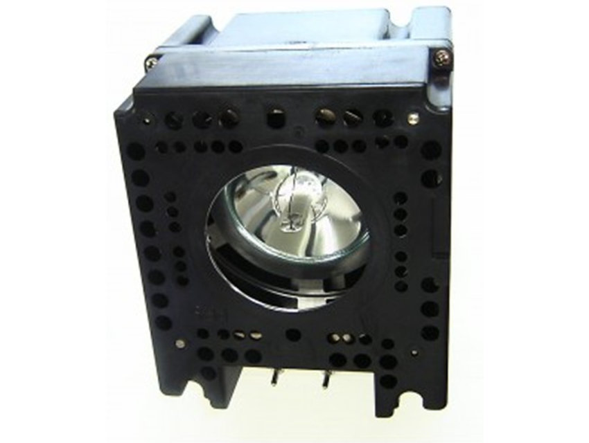 HITACHI DT00031 Originele lampmodule