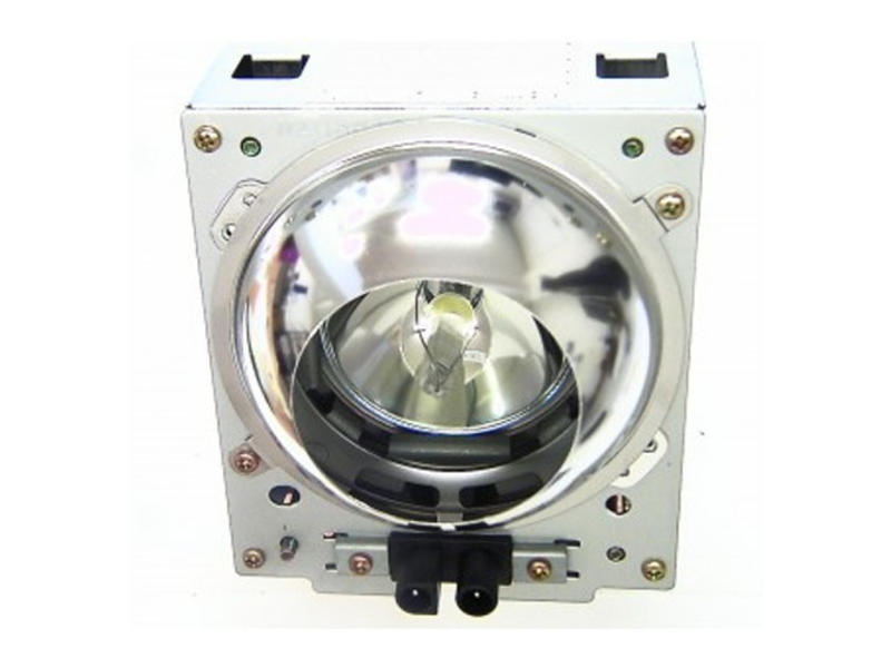 HITACHI DT00091 Originele lampmodule