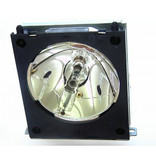 HITACHI DT00191 Originele lampmodule