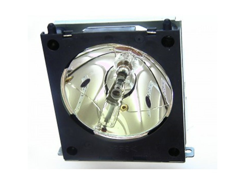 HITACHI DT00191 Originele lampmodule