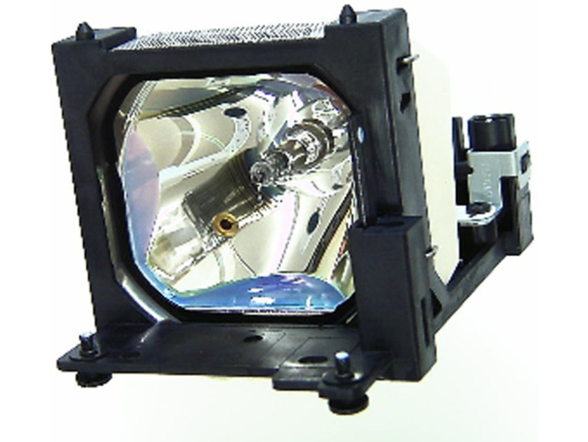 HITACHI DT00331 Originele lampmodule