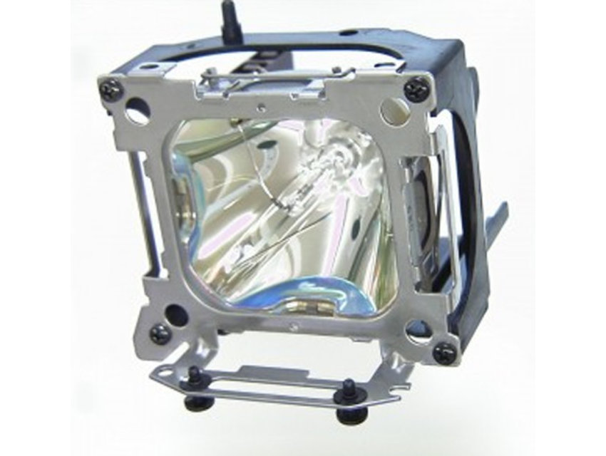 HITACHI DT00421 Originele lampmodule