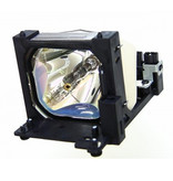 HITACHI DT00431 Originele lampmodule
