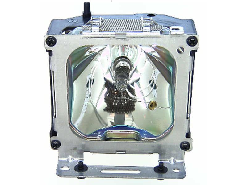 HITACHI DT00491 Originele lampmodule