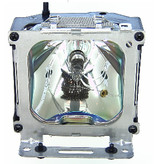 HUSTEM DT00491 Originele lampmodule