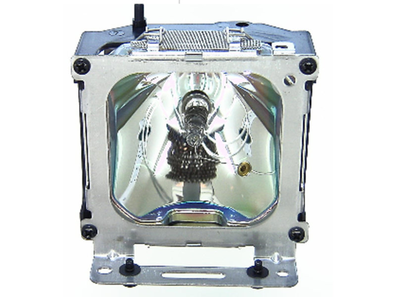 HUSTEM DT00491 Originele lampmodule