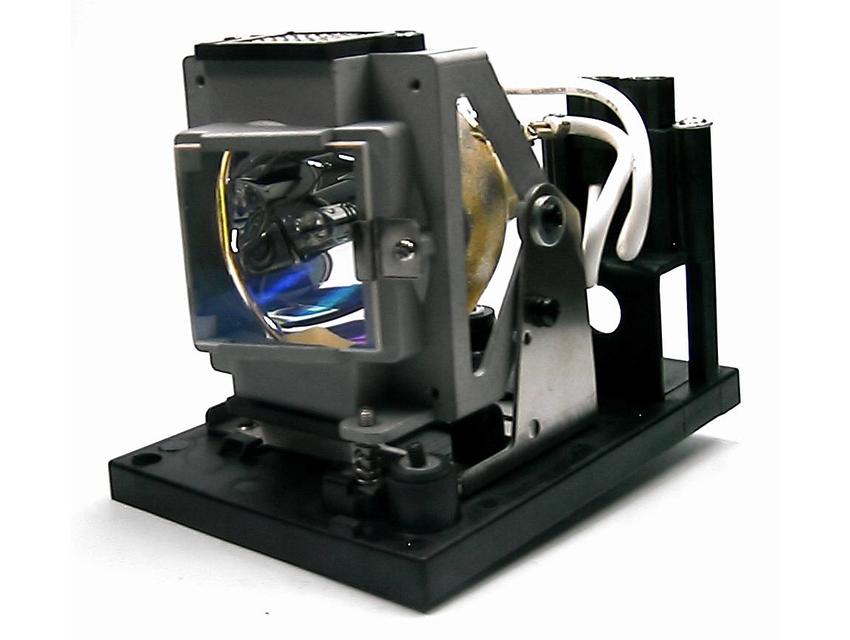 SHARP ANPH50LP1 Originele lamp met behuizing