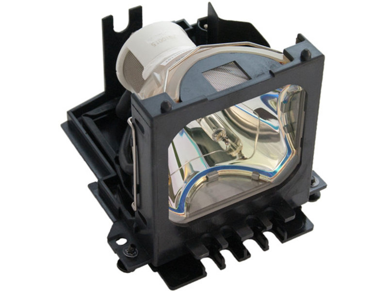 HUSTEM DT00601 Originele lampmodule