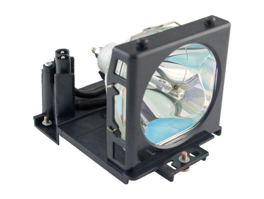 HITACHI DT00665 Originele lampmodule