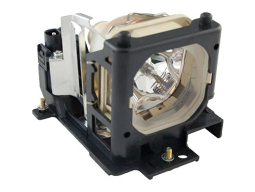 HITACHI DT00671 Originele lampmodule