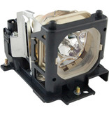 HUSTEM DT00671 Originele lampmodule