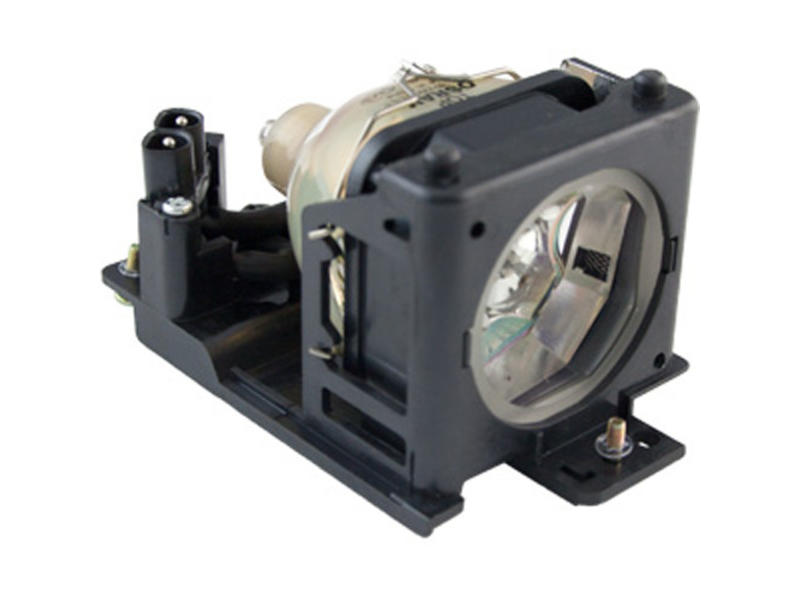 HITACHI DT00701 Originele lampmodule