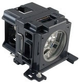 HITACHI DT00731 Originele lampmodule