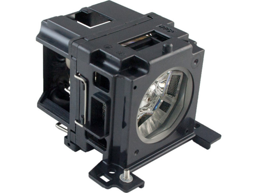 HUSTEM DT00731 Originele lampmodule