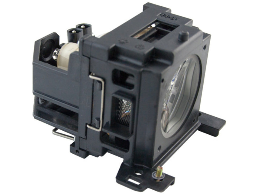 HUSTEM DT00751 Originele lampmodule