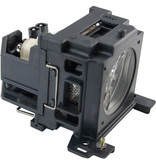 HITACHI DT00757 Originele lampmodule