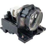 HITACHI DT00771 Originele lampmodule