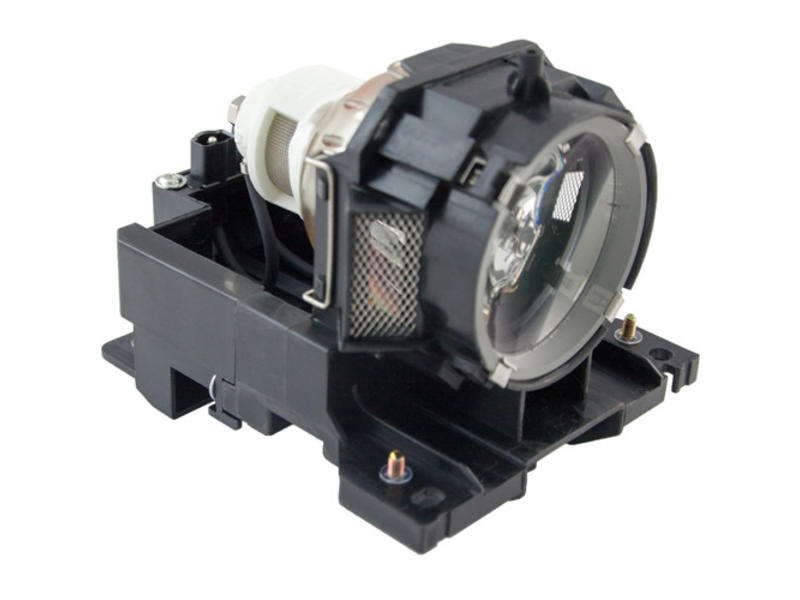 HITACHI DT00771 Originele lampmodule