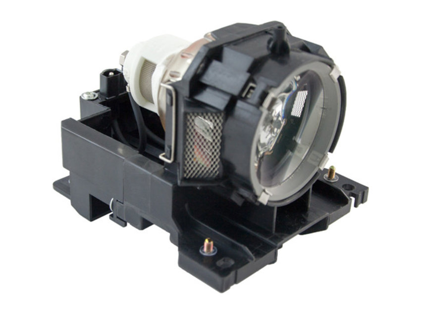 HUSTEM DT00771 Originele lampmodule