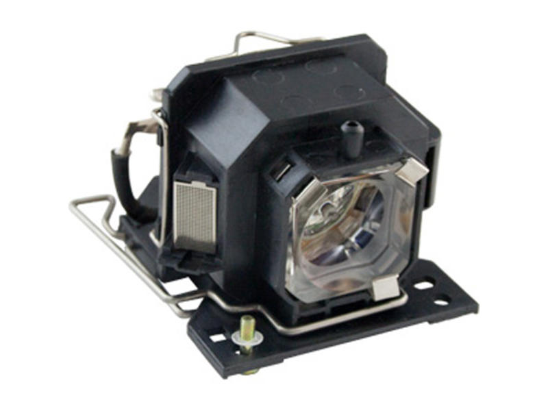 HUSTEM DT00781 Originele lampmodule