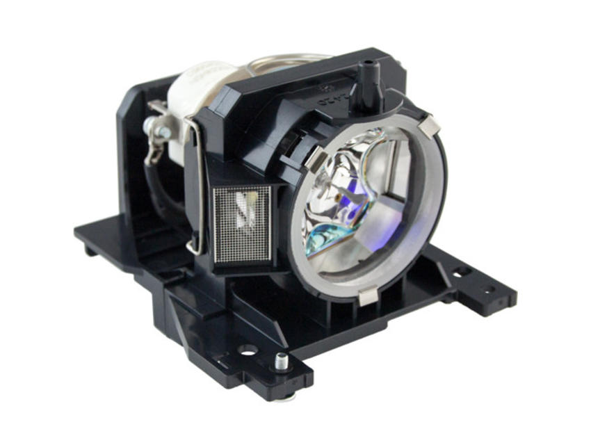 HUSTEM DT00841 Originele lampmodule