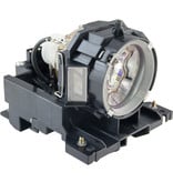 HUSTEM DT00871 Originele lampmodule