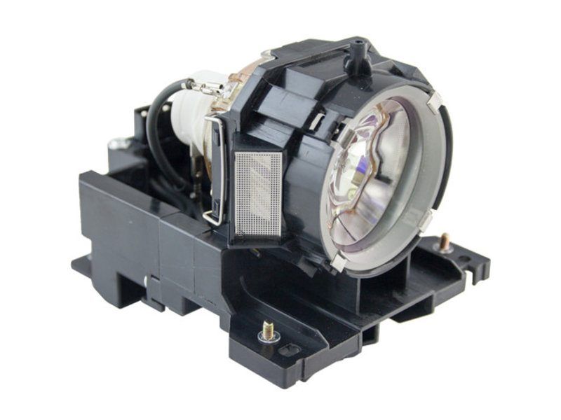 HUSTEM DT00871 Originele lampmodule