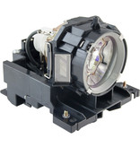 HITACHI DT00871 Originele lampmodule