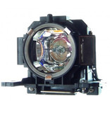 HITACHI DT00891 Originele lampmodule