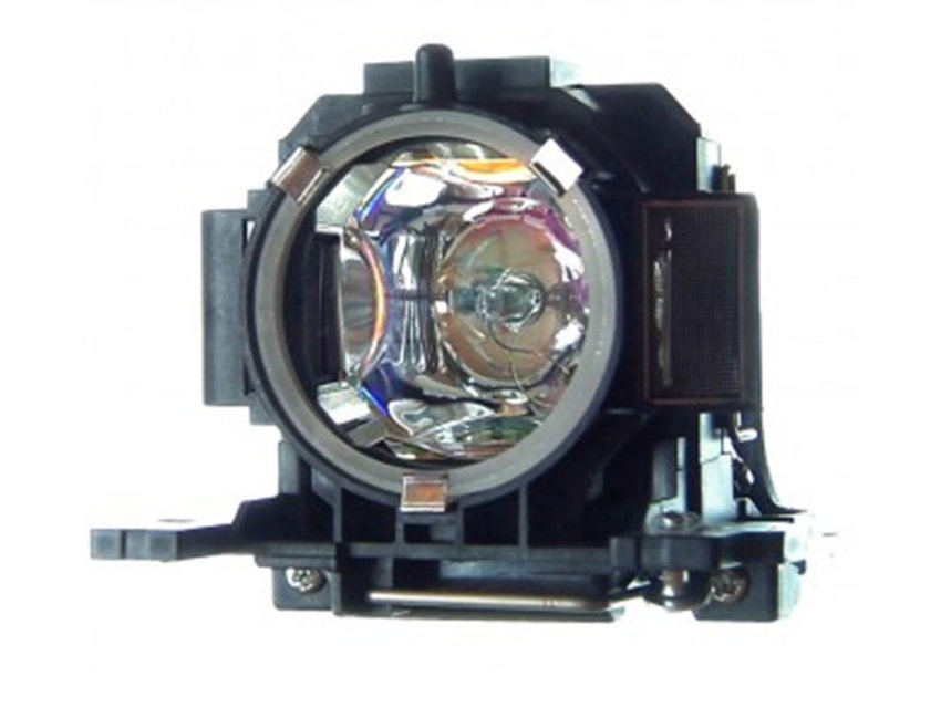 HITACHI DT00891 Originele lampmodule