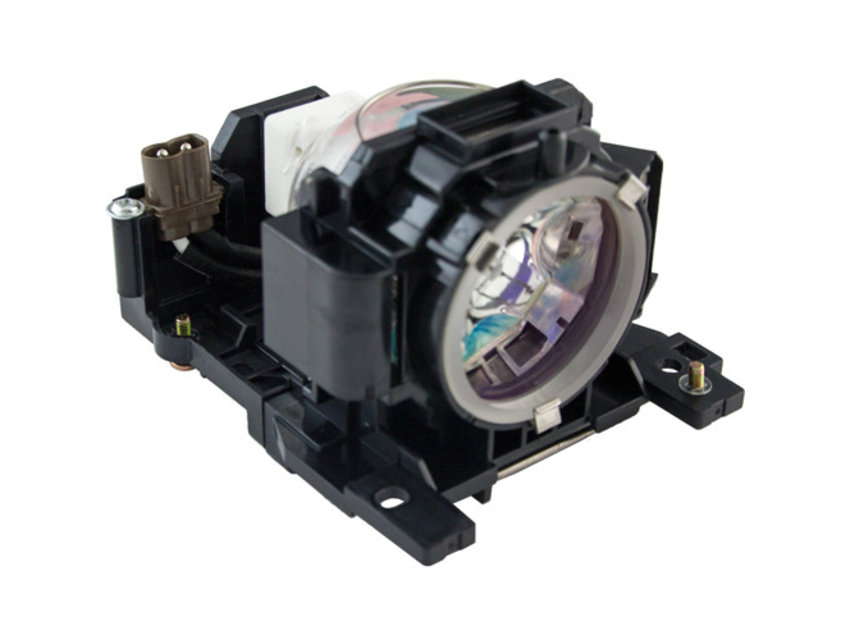 HITACHI DT00893 Originele lampmodule