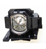 HITACHI DT01051 Originele lampmodule