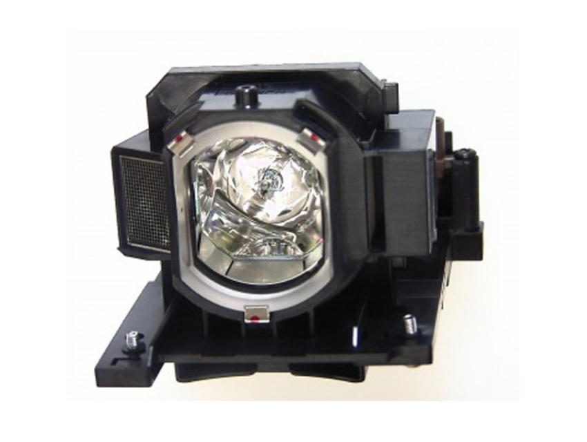 HITACHI DT01051 Originele lampmodule